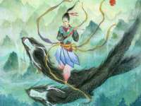 河北流量王商贸有限公司