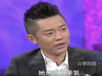 河北流量王商贸有限公司
