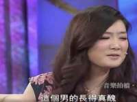 河北流量王商贸有限公司