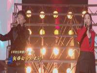 河北流量王商贸有限公司