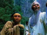 河北流量王商贸有限公司