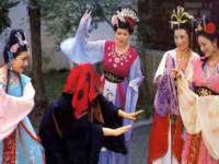 河北流量王商贸有限公司