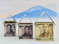 河北流量王商贸有限公司