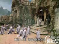 河北流量王商贸有限公司