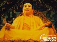 河北流量王商贸有限公司