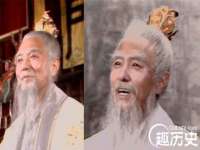 河北流量王商贸有限公司