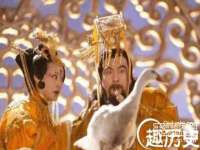 河北流量王商贸有限公司