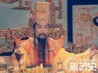 河北流量王商贸有限公司
