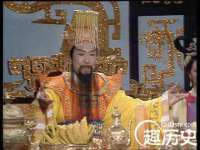 河北流量王商贸有限公司