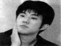 河北流量王商贸有限公司