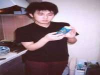 河北流量王商贸有限公司