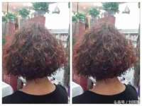 河北流量王商贸有限公司