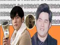河北流量王商贸有限公司