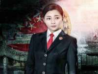 河北流量王商贸有限公司