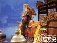 河北流量王商贸有限公司
