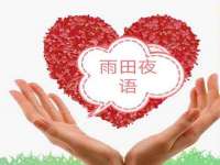 河北流量王商贸有限公司