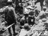 河北流量王商贸有限公司