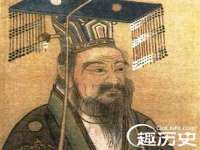 河北流量王商贸有限公司