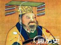 河北流量王商贸有限公司
