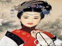 河北流量王商贸有限公司