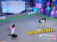 河北流量王商贸有限公司