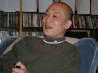 河北流量王商贸有限公司