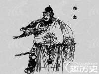 河北流量王商贸有限公司