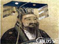 河北流量王商贸有限公司