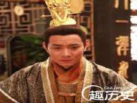 河北流量王商贸有限公司