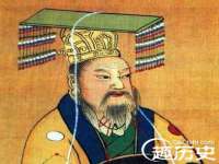 河北流量王商贸有限公司