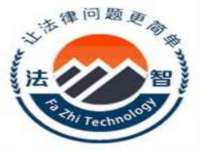 河北流量王商贸有限公司