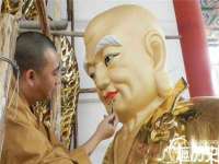 河北流量王商贸有限公司
