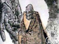 河北流量王商贸有限公司