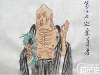河北流量王商贸有限公司