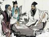 河北流量王商贸有限公司