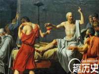 河北流量王商贸有限公司