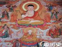 河北流量王商贸有限公司