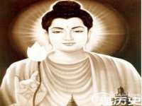 河北流量王商贸有限公司