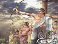 河北流量王商贸有限公司