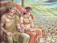 河北流量王商贸有限公司