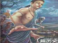 河北流量王商贸有限公司