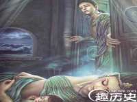 河北流量王商贸有限公司