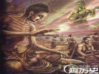 河北流量王商贸有限公司