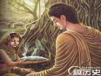 河北流量王商贸有限公司