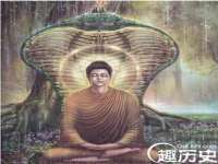 河北流量王商贸有限公司