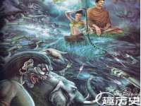 河北流量王商贸有限公司