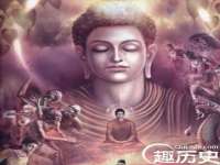 河北流量王商贸有限公司