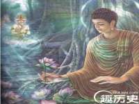 河北流量王商贸有限公司