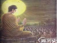 河北流量王商贸有限公司