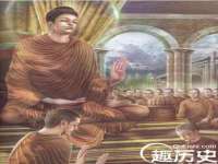 河北流量王商贸有限公司